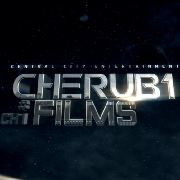 cherub1films